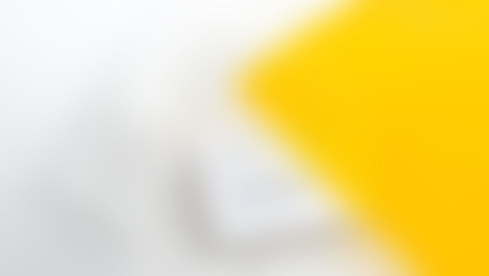 Personal Website