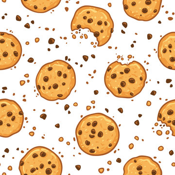 Sugar Cookie