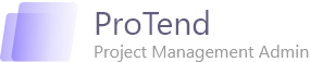 BxCode Team logo